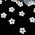 Chaton Flor 8mm 2.000 peças - comprar online