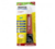 Cola Universal Pegamil - 51 gramas