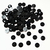 Chaton Redondo 10mm Leitoso Slim 250g - comprar online