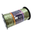 Imagem do Fita de Cetim Face Simples N°1 7mm com 100 metros Najar