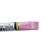 fita de cetim 10mm penelope