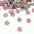 Chaton Flor 8mm 2.000 peças - loja online