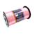 Fita de Cetim Face Simples N°1 7mm com 100 metros Najar