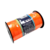 Fita de Cetim Face Simples N°1 7mm com 100 metros Najar