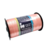 Fita de Cetim Face Simples N°1 7mm com 100 metros Najar - COLORE Pedrarias