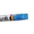 fita de cetim 10mm turquesa