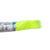 fita de cetim 10mm citrico