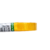 fita de cetim 10mm ouro