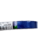 fita de cetim 10mm royal