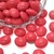 Conta Resina Oval 23x28 500g na internet