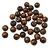 Conta de Madeira 18mm 250g na internet