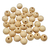 Conta de Madeira 18mm 250g - comprar online