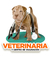 Banner de La Mascotera Neuquén