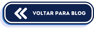 Voltar ao blog