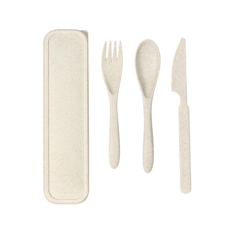 Set x3 Cubiertos Dorados - Comprar en Lo Home & Deco