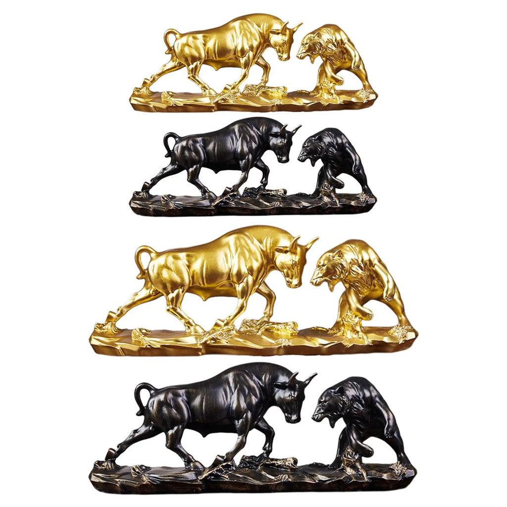 Xadrez Medieval Temático 32 Peças Prata Dourada S/ Tabuleiro