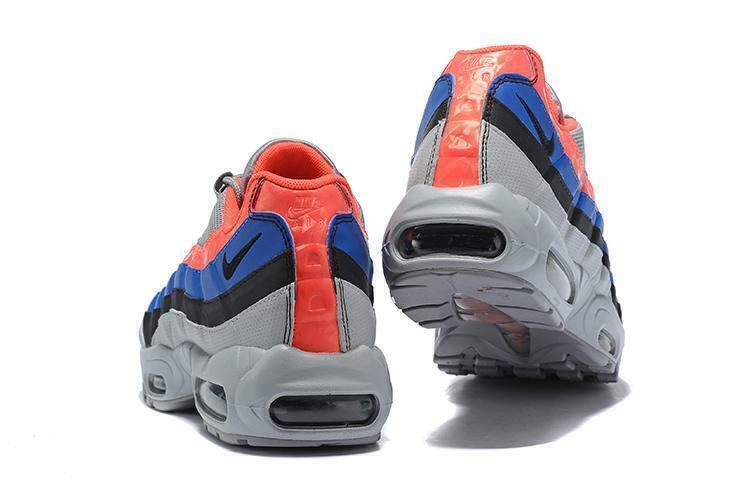 Air max 95 ultramarine cheap platinum