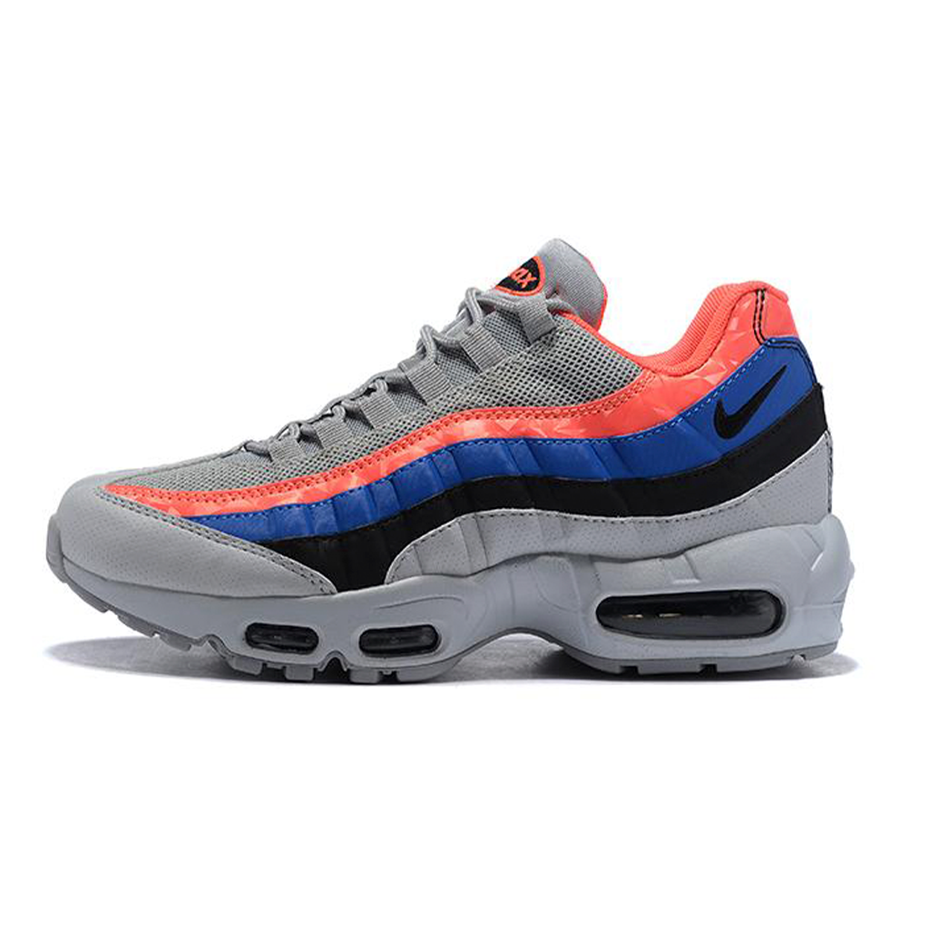 Air max 2024 95 ultramarine platinum