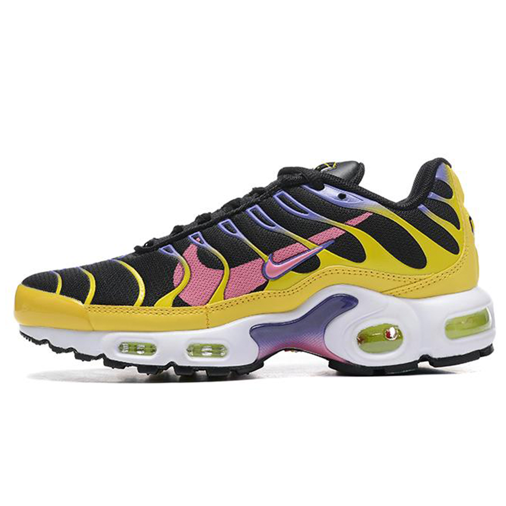 Nike tn sales colorate