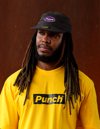 Bone-Five-panel-aba-eva-preta-camiseta-punch-box-streewear-punch-wake-up-0016