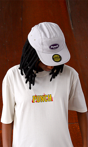 Camiseta-streetwear-tiger-punch-tigre-off-white-bones-five-panel-dadhat-punch-wake-up-0011