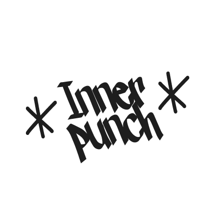 Inner Punch