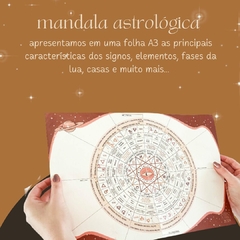 Astro Planner 2024 (Agenda)