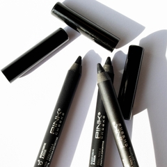 Lápis de Olhos resistente à água e ao suor Sport EyePencil Pink Cheeks (Vegano) na internet