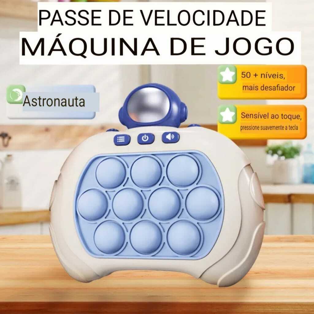 🚨 COMO CALCULAR O VALOR DO ÂNGULO X , apenas conhecido um ângulo