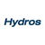 Hydros Zen Lever 405111 - Cromo - comprar online