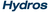 Hydros Link 105411 - Cromo - Cromado - comprar online