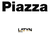 Bacha Piazza Loza Cuadrada Monocomando 455x400x150 Mm - A117 - Mas Griferias
