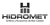 Llave De Paso Hidromet Sun Lever Cromo 4598crcr en internet