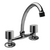 Griferia De Cocina Hydros Viva Plus Kitchen Table 103911