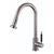 Piazza Gourmet 10300 - Acero Inoxidable - Acero Inoxidable