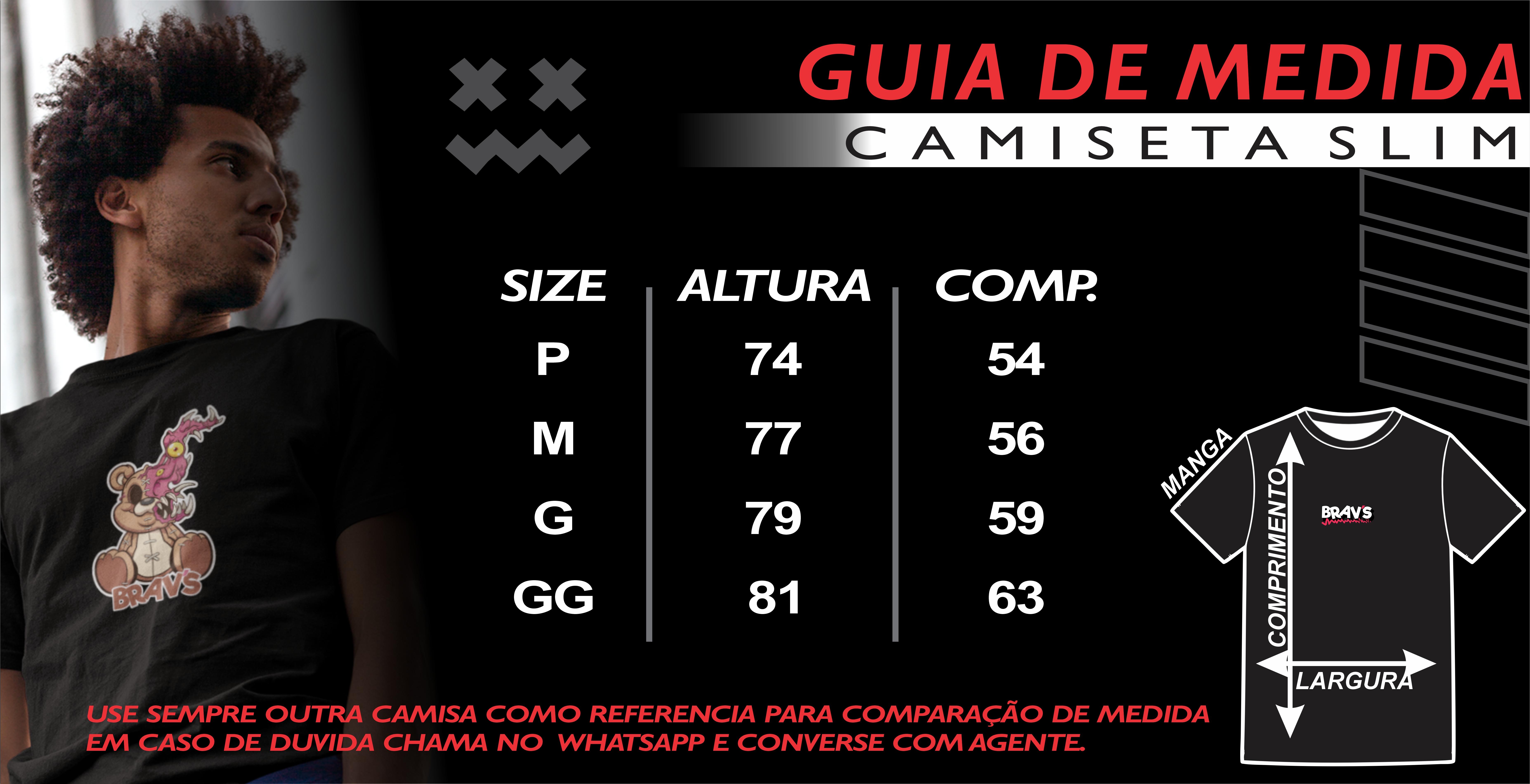 Guia-de-medidas