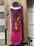 Shape NSP Maple Pro Model Alexandre Zikkzira