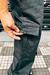 Calça Bless Skateshop Chino Cargo Grafite - comprar online