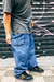 Imagem do Calça Bless Skateshop Jeans Cargo