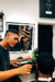 Corte