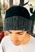 Gorro Bless Skateshop OG Preto na internet