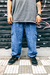 Calça Bless Skateshop Jeans Cargo