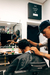 Corte - comprar online