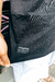 Camiseta Bless Skateshop Metro na internet