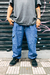Calça Bless Skateshop Jeans Cargo - loja online