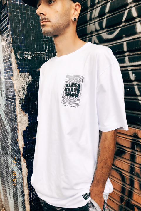 Camiseta Piet Cubatão Black  Sunset Skate Shop - A maior e mais  conceituada Skateshop do Sul do Brasil.