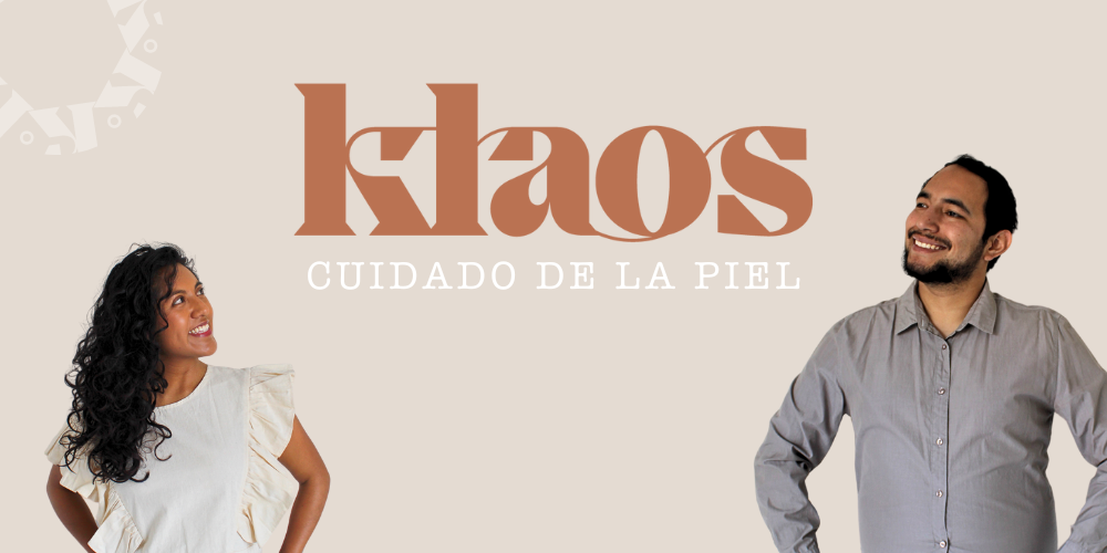 Cuidado de la piel