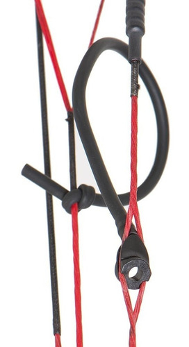 Viseur Rond Extreme Archery Silhouette Violet - Avec Parasol Intégral (SLT-PEEP14PR) Neuf