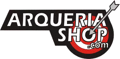 ARQUERIA SHOP