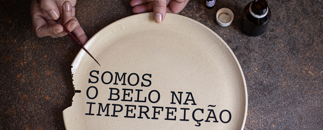 Manual do Amor: somos o belo na imperfeição